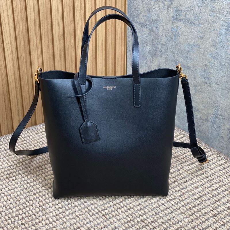 Y51 bucket bags